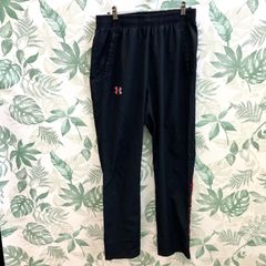 ZZ410 ZARA MAN スカジャン オールブラック 虎刺繍 メンズ M - メルカリ
