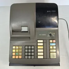 2026年最新】Xe-a235の人気アイテム - メルカリ