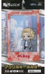中古】サプライ クロックワークス 万能マットコレクションVol.142