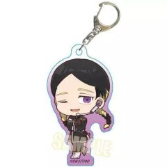中古】サプライ クロックワークス 万能マットコレクションVol.142