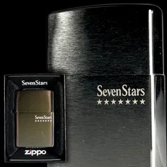 2026年最新】zippo jtの人気アイテム - メルカリ