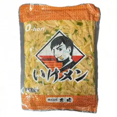 太堀 いけメン 900g お酒のお供 おかず おつまみ