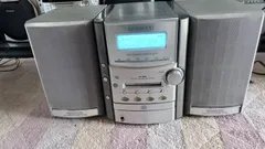 2026年最新】kenwood sh-3mdの人気アイテム - メルカリ