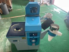 ◯ 業務用 自動串焼機 Rostory FRN-3 焼き鳥 厨房機器 居酒屋 B 2F