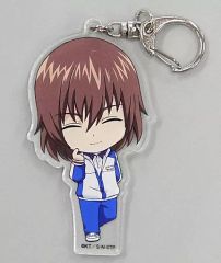 中古】Reバース for you HP/002B-P18S[PP]：白上フブキ(虹箔押し入り