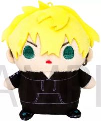 中古】Reバース for you HP/002B-P18S[PP]：白上フブキ(虹箔押し入り