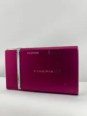 2026年最新】finepix z5fdの人気アイテム - メルカリ