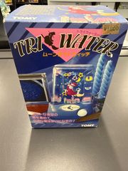 ハイパーヨーヨー】JAPANナショナルチームバージョン - メルカリ
