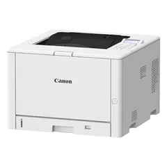 2026年最新】canon lbp6240の人気アイテム - メルカリ