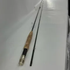2026年最新】DAIWA フライロッドの人気アイテム - メルカリ