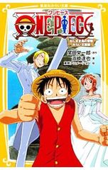 映画 ワンピース ねじまき島の冒険 DVD 劇場版 訳あり - メルカリ
