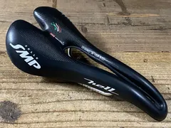 2026年最新】selle smp hellの人気アイテム - メルカリ