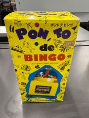 ハイパーヨーヨー】JAPANナショナルチームバージョン - メルカリ