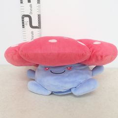 ポケモンセンター 3周年記念 メモリアルピンズセット LIMITED EDITION