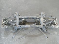 ロードスター nb fcキャリパー流用オーバーアクト R-shop432様専用