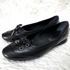 新品未使用】COLE HAAN コールハーン バケットバッグ 2WAY
