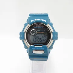 2026年最新】GWX-8902K-7JRの人気アイテム - メルカリ