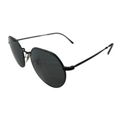 ☆レイバン サングラス ブラック ラウンド Ray-Ban