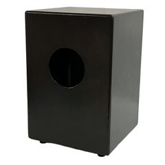 Pearl PCJ-CBC 칩 보드 카폰 타악기 타악기 진주 중고 C11497878