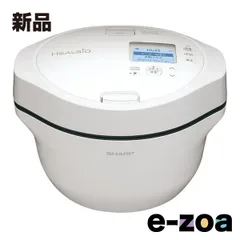 2026年最新】KN-HW16Hの人気アイテム - メルカリ