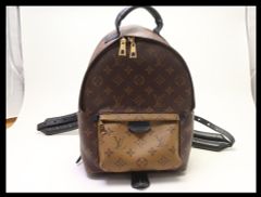 □サンローラン ルー レザー ショルダーバッグ SAINT LAURENT 
