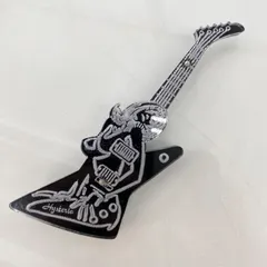 2026年最新】Guitar girlの人気アイテム - メルカリ