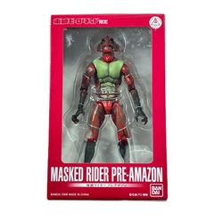 仮面ライダーSD マイティライダーズ RX シャドームーン含む 4体セット