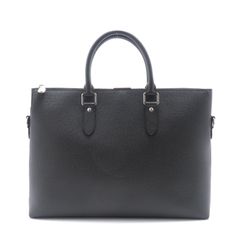 LOUIS VUITTON 루이·비토안 안톤 브리프케이스 타이가 알드워즈 M33416 비즈니스 가방 타이가 알드워즈 맨즈[중고]431