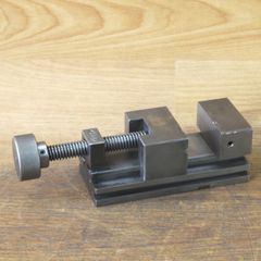 ヒットマッサー 48B-701 ハンディ マッサージガン - メルカリ
