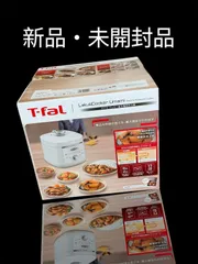 2026年最新】CY3601JPの人気アイテム - メルカリ
