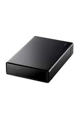 ミニPC N3150 miniPC 8GB+256GB 高速 4コア/4スレッド 最大2.08GHz