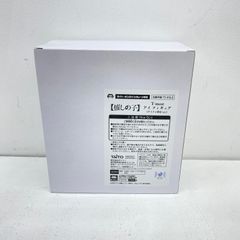 [카코가와 물류] 중고 미개봉 추시의 아이 T-most 아이 피규어 타이클레 한정 Ver. **[701]