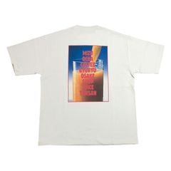 INI rtp ツアー Tシャツ 白 美品 池崎理人 - メルカリ