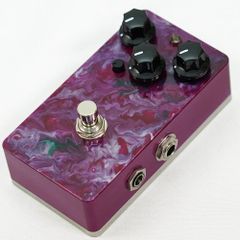 Landgraff】 Blues Box 初期シリアル - メルカリ