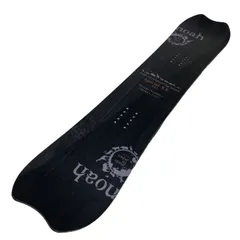 26モデル Noah スノーボード SPECIAL X 149 2026年最新】noah snowboardの人気アイテム - メルカリ