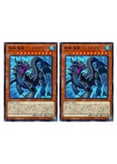 中古】 デュエル・マスターズ 龍装者“OGU”ヴァル/「静謐よ、世界に満ち