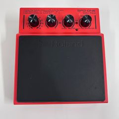 Roland SPD::ONE WAV PAD 전자 타악기 WAV PAD