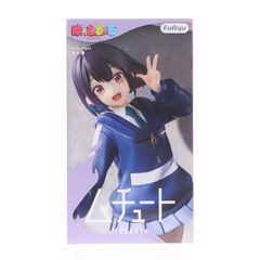 유타니 유(우타니 유우) 돗도가루 무튜토 피규어-유타니 유-프라이즈(AMU-PRZ21601) 플류