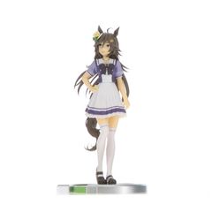 2次受注) 白井黒子(しらいくろこ) とある科学の超電磁砲T 1/7 完成品