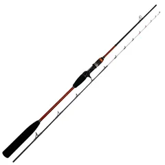 1)【中古未使用品】シマノ 18' ベイゲームX アマダイ 180 ③ - メルカリ