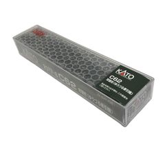 KATO D51 498 高崎運転所 形式入ナンバー (直営店特製品) - メルカリ