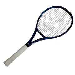 EZONE 100L G2 新品未使用 YONEX EZONE 100L G2 ヨネックス イーゾーン 硬式 テニスラケット 中古