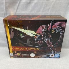 中国限定ガンダム ピザハットコラボ ガンダムユニバース ガンダム