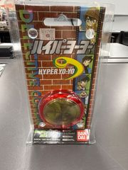 ハイパーヨーヨー】JAPANナショナルチームバージョン - メルカリ ハイパーヨーヨー】JAPANナショナルチームバージョン - メルカリ