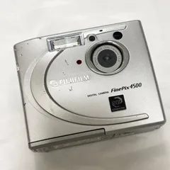 メルカリ