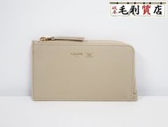 シャネル CHANEL レ ベージュ ヘルシー グロウ ブラッシュ モーヴ