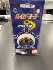 ハイパーヨーヨー ジャパンナショナルチームバージョン - メルカリ