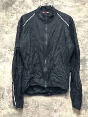Rapha サイクルジャケット M 2026年最新】rapha サイクルジャケットの人気アイテム - メルカリ