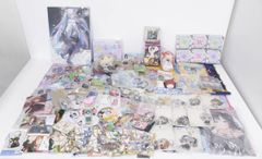 古本 日本美術絵画全集の一部 20～25巻 集英社 超ワイド版 - メルカリ