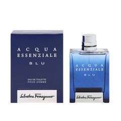 未使用 アルマンド バジ ロー プールオム 125ml アルマンドバジ 香水